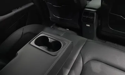 Kia Niro 2024, 3187 км, за 29500000 KRW - фото 29