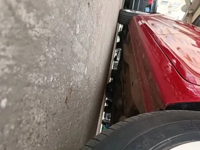 Chery Arrizo 5 2018, 67600 км, за 14600 CNY - фото 22
