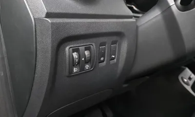 Renault-KoreaSamsung QM3 2017, 84306 км, за 5900000 KRW - фото 30
