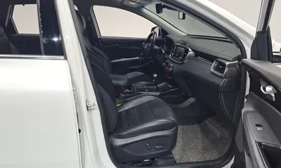 Kia Sorento 2018, 43806 км, за 22200000 KRW - фото 26