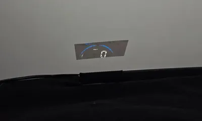 Kia Canival 2019, 133941 км, за 14700000 KRW - фото 17
