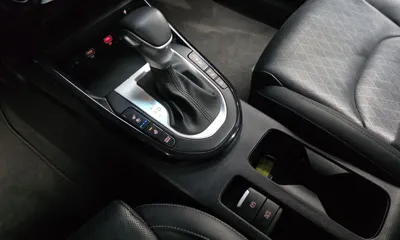 Kia K3 2022, 100643 км, за 19500000 KRW - фото 9
