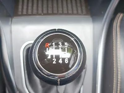BYD Song 2016, 63700 км, за 11500 CNY - фото 24