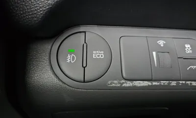 Hyundai Starex 2018, 186530 км, за 12500000 KRW - фото 13