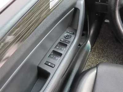 Hyundai Sonata 2015, 89492 км, за 8800000 KRW - фото 12