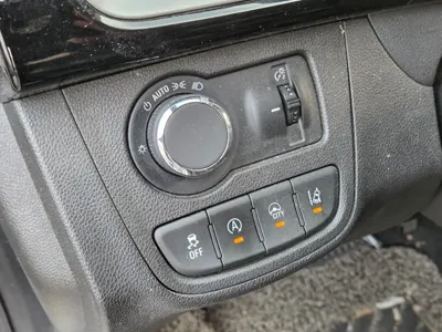 ChevroletGMDaewoo Spark 2019, 134012 км, за 5800000 KRW - фото 11