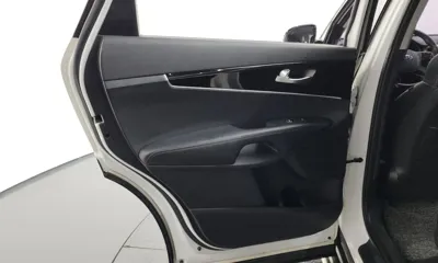 Kia Sorento 2019, 165653 км, за 13200000 KRW - фото 25