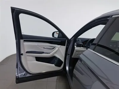 BYD PLUS New Energy 2023, 38600 км, за 72800 CNY - фото 8