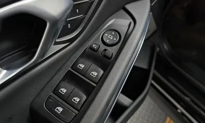 BMW 3-Series 2019, 84278 км, за 24900000 KRW - фото 28