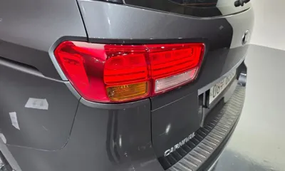 Kia Canival 2018, 62347 км, за 15900000 KRW - фото 23