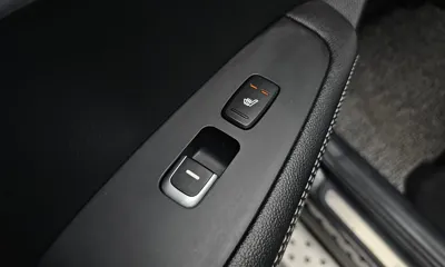 Kia Sorento 2018, 88210 км, за 17990000 KRW - фото 19