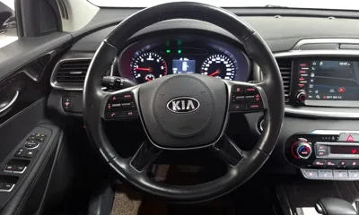Kia Sorento 2019, 87322 км, за 17300000 KRW - фото 12