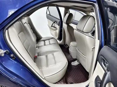 Mazda 6 2006, 120000 км, за 7800 CNY - фото 16