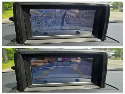 Hyundai Starex 2017, 127768 км, за 16300000 KRW - фото 16
