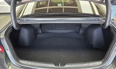 Kia K5 2022, 41428 км, за 19990000 KRW - фото 20