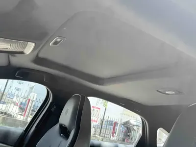 BYD Qin Plus 2021, 38000 км, за 69500 CNY - фото 10