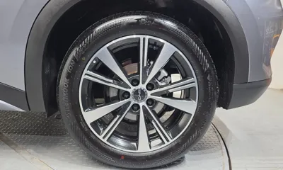 BYD Atto 3 2025, 15287 км, за 27500000 KRW - фото 21
