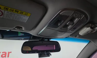 Hyundai Tucson 2016, 152377 км, за 15000000 KRW - фото 19