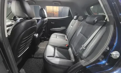 KG_Mobility_Ssangyong TIBOLI 2016, 118178 км, за 6200000 KRW - фото 12