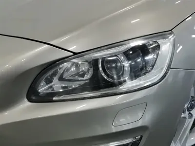 Volvo S60 2014, 98300 км, за 29900 CNY - фото 7
