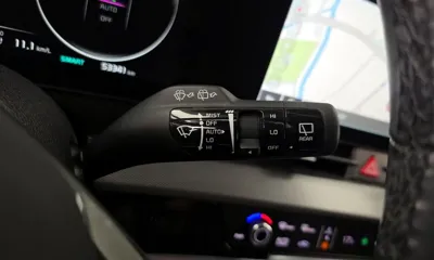 Kia Sportage 2022, 53341 км, за 24600000 KRW - фото 28