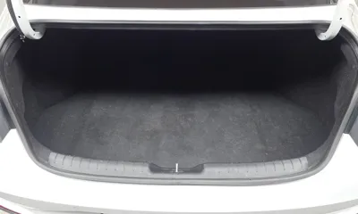 Hyundai Avante 2023, 130665 км, за 14400000 KRW - фото 20