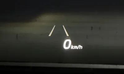 Kia Stinger 2019, 165603 км, за 14900000 KRW - фото 19