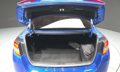 Kia K5 2011, 96156 км, за 4000000 KRW - фото 20