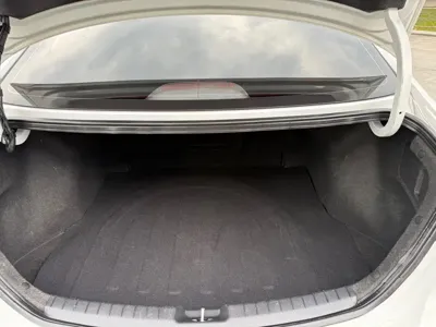 Hyundai Elantra 2019, 50000 км, за 39800 CNY - фото 15