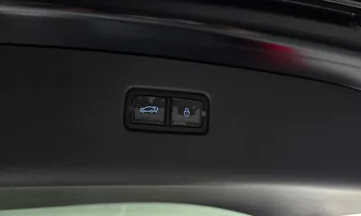 Genesis GV80 2026, 10 км, за 81000000 KRW - фото 37