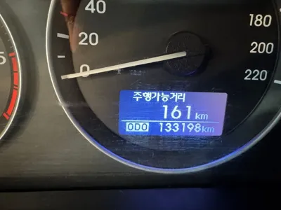 Hyundai Starex 2018, 133192 км, за 10500000 KRW - фото 11