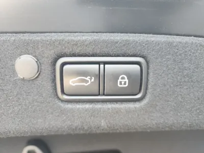 Hyundai Grandeur 2020, 154729 км, за 16500000 KRW - фото 9