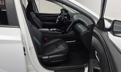Hyundai Tucson 2022, 103609 км, за 16550000 KRW - фото 26