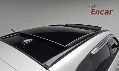 Hyundai Tucson 2018, 76108 км, за 15990000 KRW - фото 31