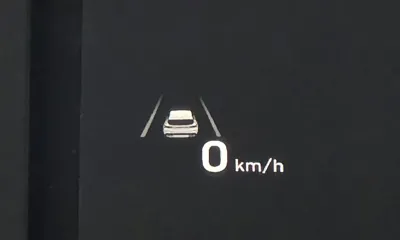 Hyundai Santafe 2023, 40252 км, за 41000000 KRW - фото 20