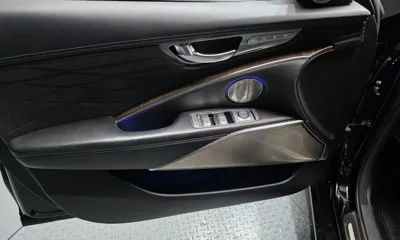 Kia K9 2021, 61124 км, за 26900000 KRW - фото 24