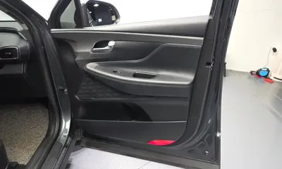 Hyundai Santafe 2019, 64943 км, за 18990000 KRW - фото 24
