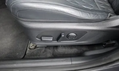 Kia Sportage 2023, 44729 км, за 28400000 KRW - фото 31