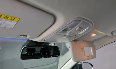 Kia Niro 2020, 82543 км, за 16800000 KRW - фото 18