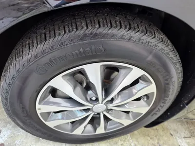 Kia Canival 2018, 79459 км, за 14000000 KRW - фото 6