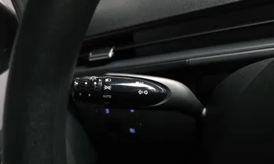 Hyundai Staria 2022, 5021 км, за 24500000 KRW - фото 17