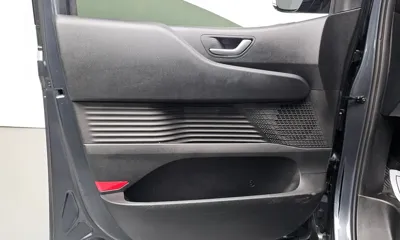 Hyundai Staria 2025, 52765 км, за 27300000 KRW - фото 24