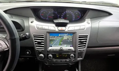 KG_Mobility_Ssangyong KORANDO 2019, 96948 км, за 19400000 KRW - фото 15