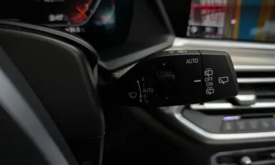 BMW X5 2020, 116405 км, за 53000000 KRW - фото 31