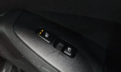 Kia Seltos 2020, 122299 км, за 16800000 KRW - фото 18