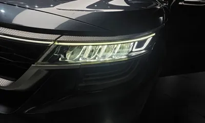 Kia Seltos 2020, 19492 км, за 19900000 KRW - фото 22