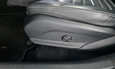 Mercedes-Benz GLC-Class 2017, 94896 км, за 27900000 KRW - фото 35