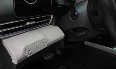 Hyundai Avante 2021, 131170 км, за 13650000 KRW - фото 27