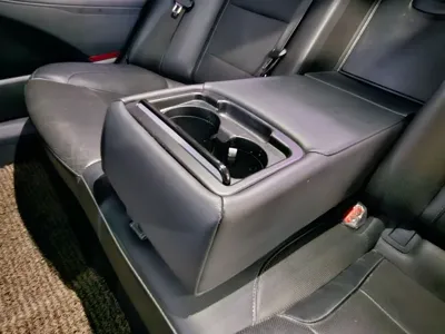 Hyundai Grandeur 2018, 235066 км, за 8700000 KRW - фото 15