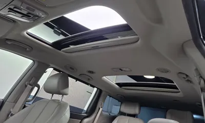 Kia Canival 2016, 154721 км, за 11290000 KRW - фото 19